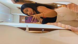 612223718: Chica busca chico en Las Palmas