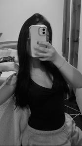 602581406: Chica busca chico en Sevilla