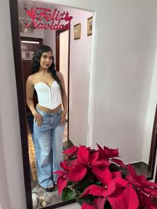 647211201: Chica busca chico en Madrid