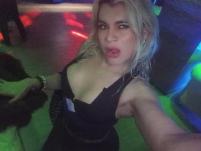 613815787: Chica busca chico en Málaga
