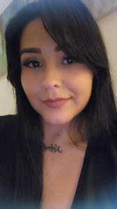 604825706: Chica busca chico en Menorca