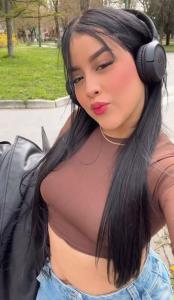 603390103: Chica busca chico en Álava