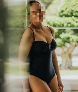 624607934: Chica busca chico en Lugo