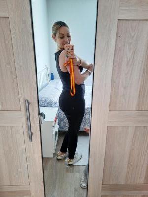 643041046: Chica busca chico en Asturias