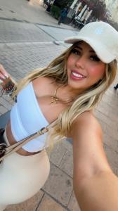 643107627: Chica busca chico en Guipúzcoa