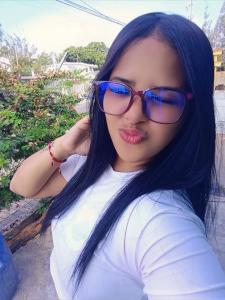 622019607: Virtual en Barcelona