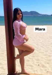 664658498: Chica busca chico en Cádiz