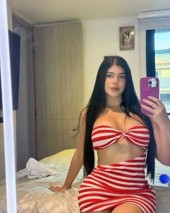 622294183: Chica busca chico en Cádiz