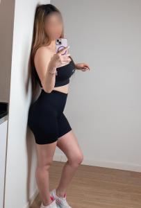 677680640: Chica busca chico en Murcia