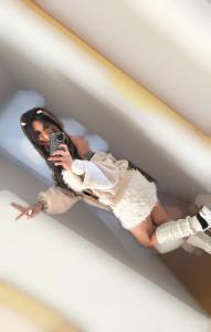 623280389: Travesti en Madrid