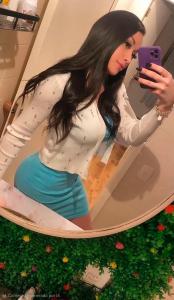 674994652: Transexual en Ibiza