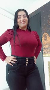 643915329: Chica busca chico en Murcia