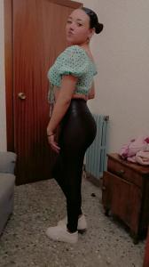 609570951: Chica busca chico en Tarragona
