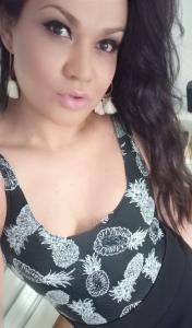 611020452: Transexual en La Coruña