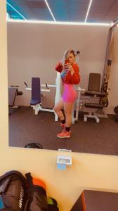 603239982: Chica busca chico en Granada