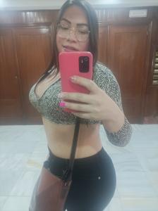 641017705: Transexual en Navarra