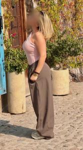 612471129: Chica busca chico en Valladolid