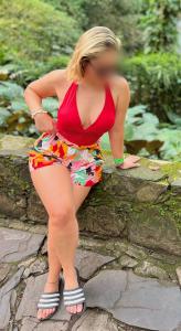 612471129: Chica busca chico en Valladolid