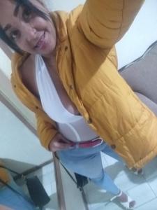 637472529: Chica busca chico en Guipúzcoa