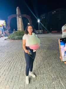 742080426: Chica busca chico en Pontevedra