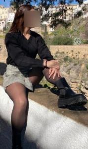 678369047: Chica busca chico en Asturias