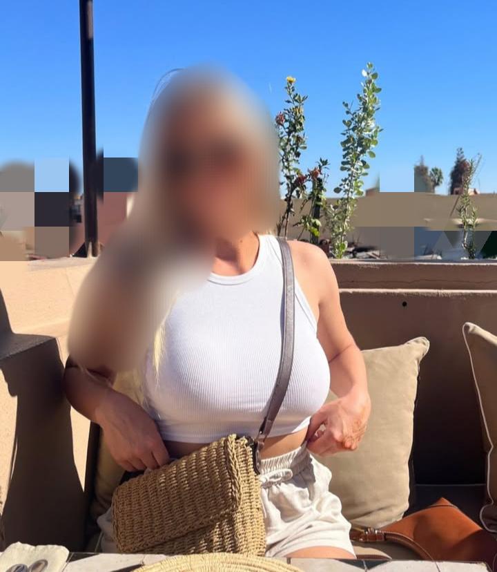 Chica busca chico en Sevilla: 