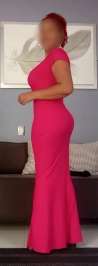 Chica busca chico en Vizcaya: 