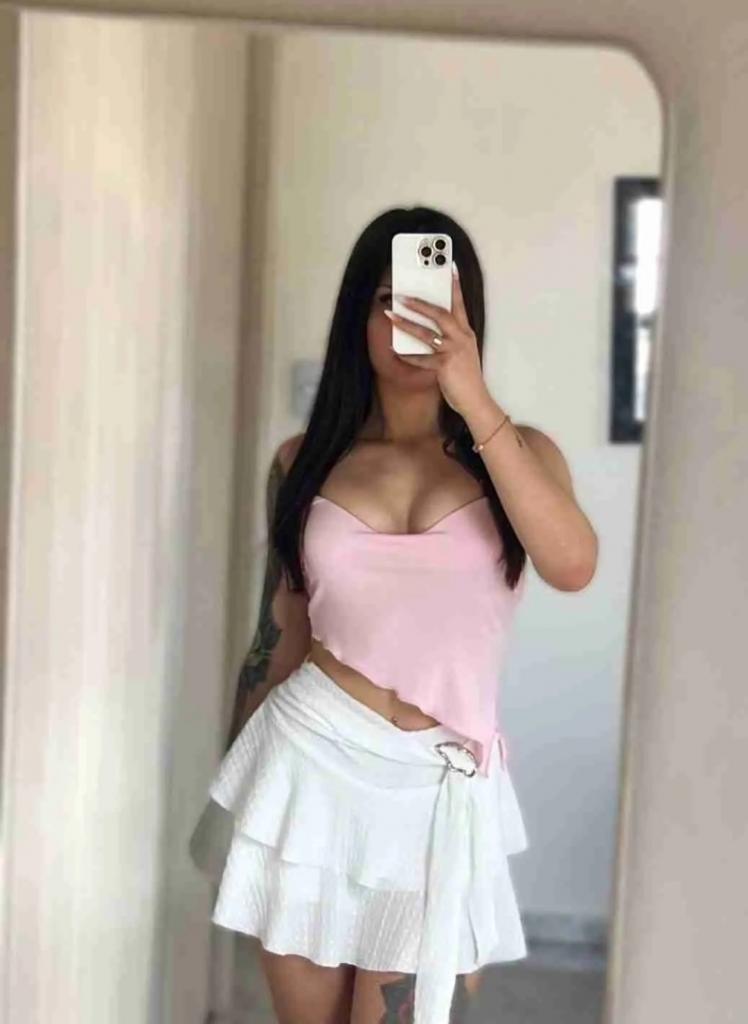 604221017: Chica busca chico en Orense