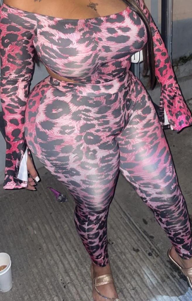 Chica busca chico en Murcia: 