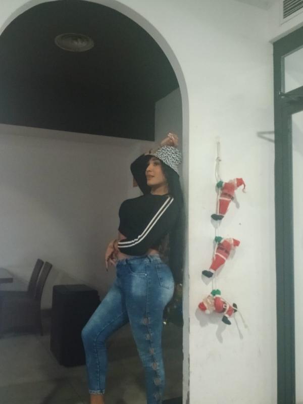 634125140: Virtual en Murcia