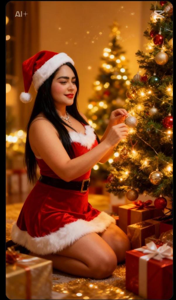 Chica busca chico en Navarra: 