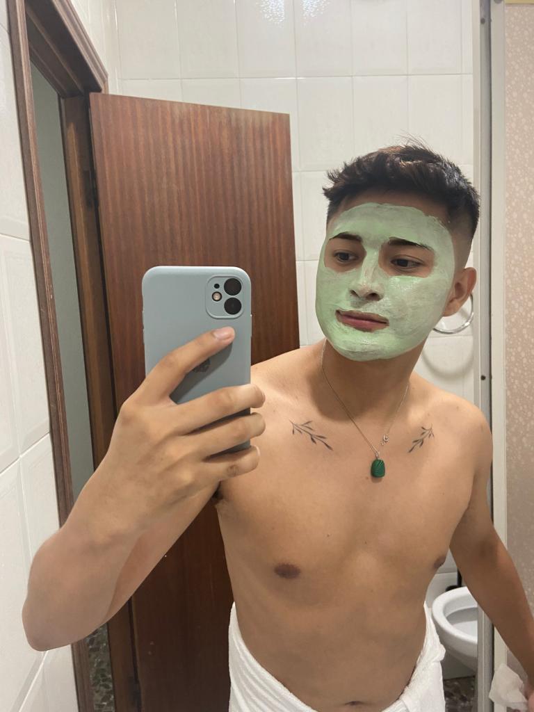 614527123: Chico busca chica en Alicante