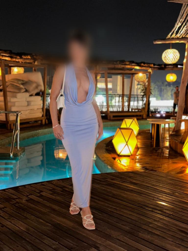 Chica busca chico en Tenerife: 