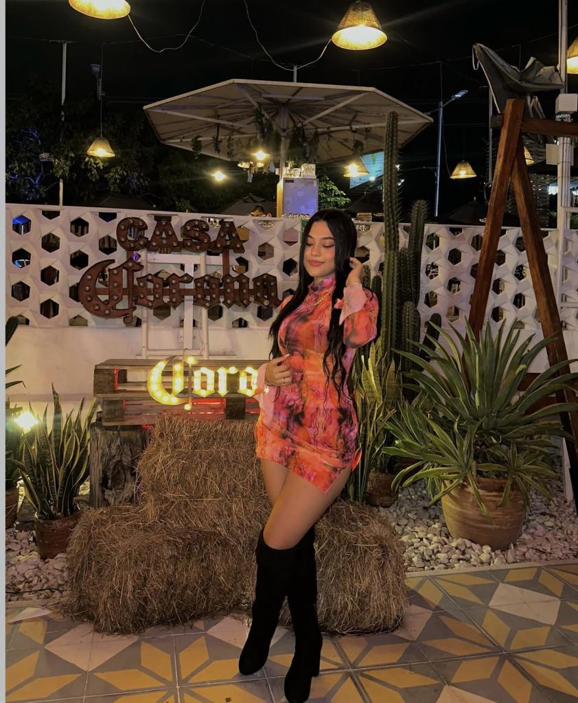 Chica busca chico en Lugo: 