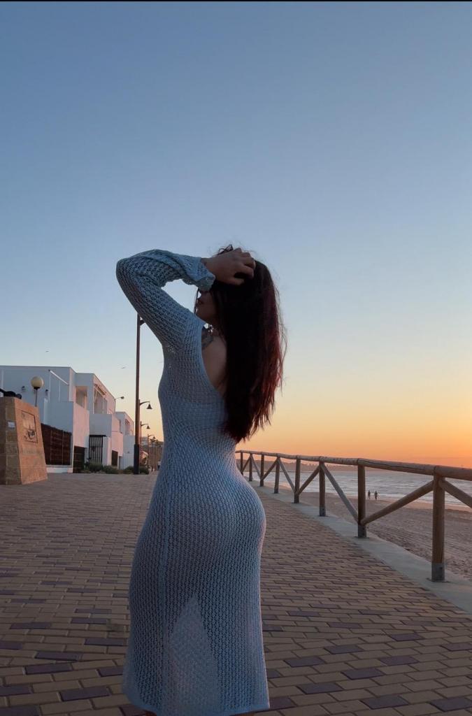 Chica busca chico en La Coruña: 