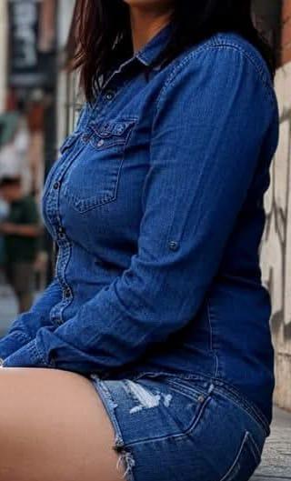 613214548: Chica busca chico en Salamanca