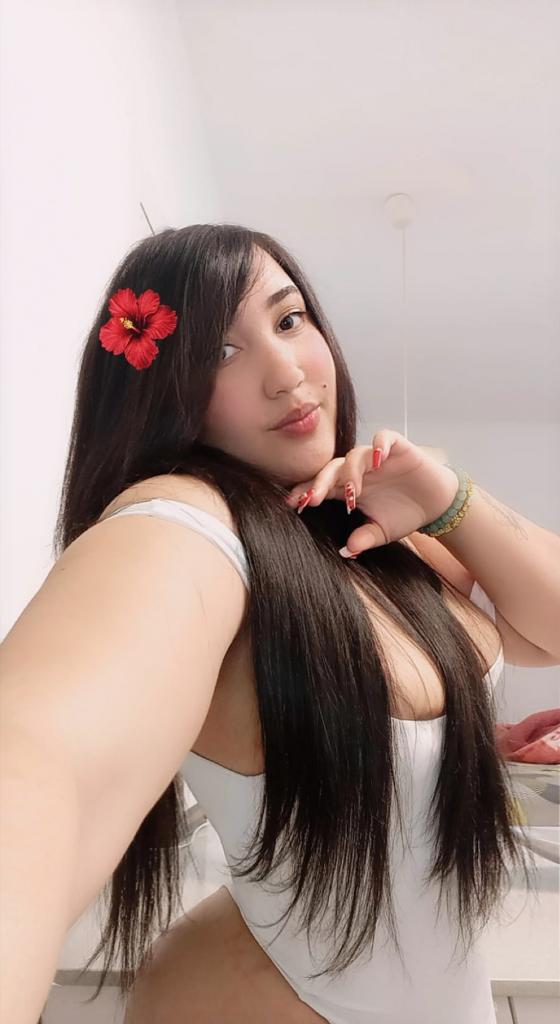 637929951: Chica busca chico en Tarragona