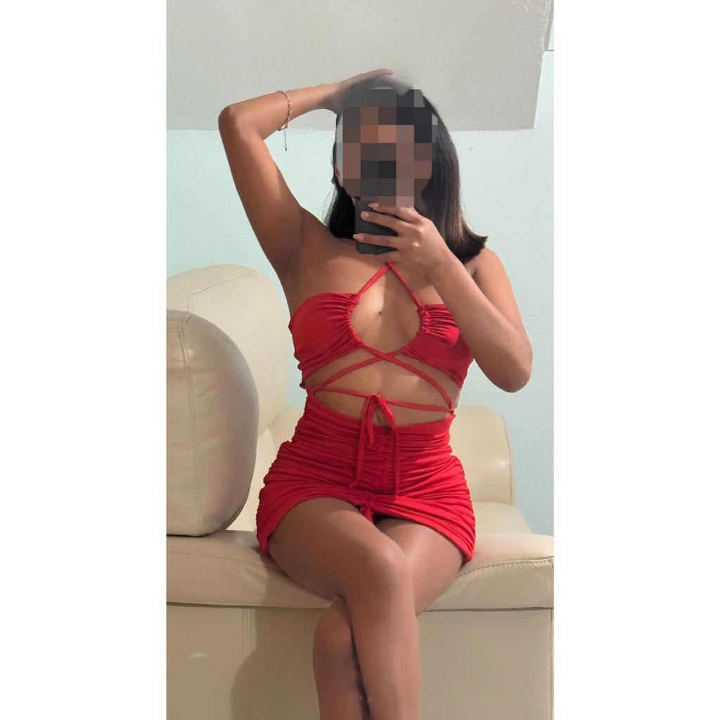 642485744: Chica busca chico en Toledo