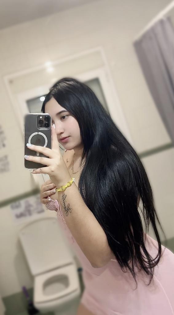 637929951: Chica busca chico en Tarragona