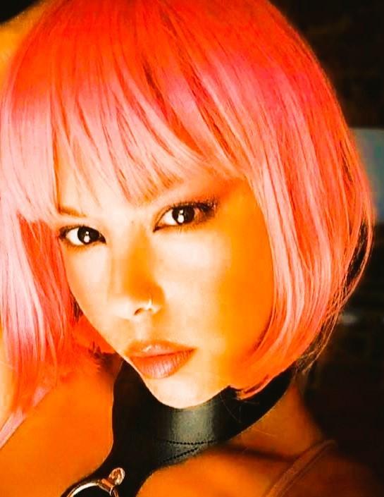 Chica busca chico en Ibiza: 