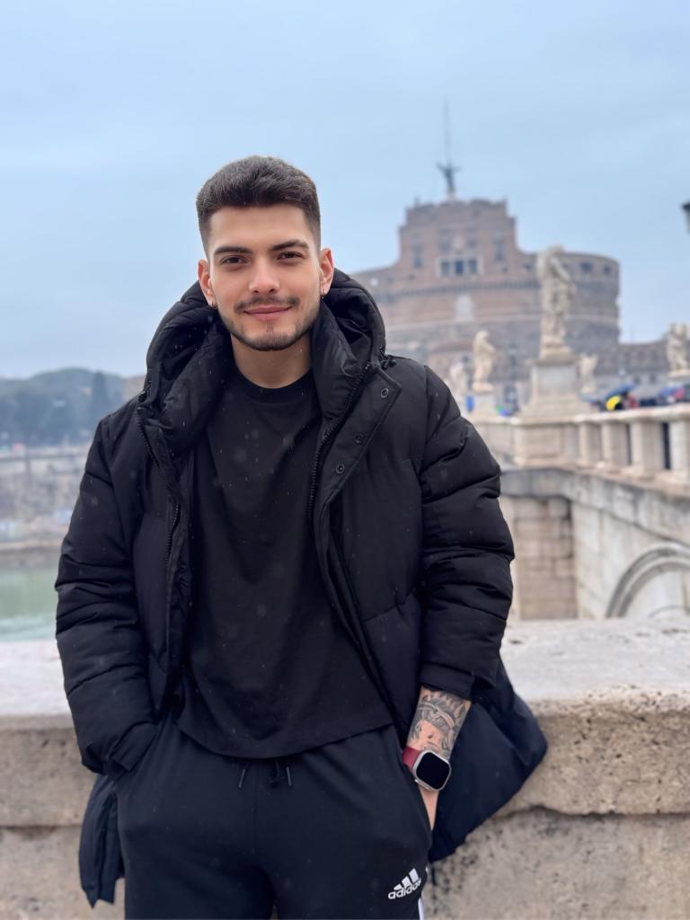 Chico busca chica en Zaragoza: 