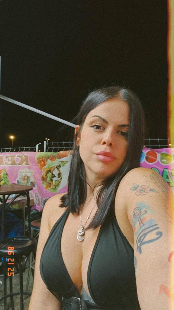 Virtual en Almería: 