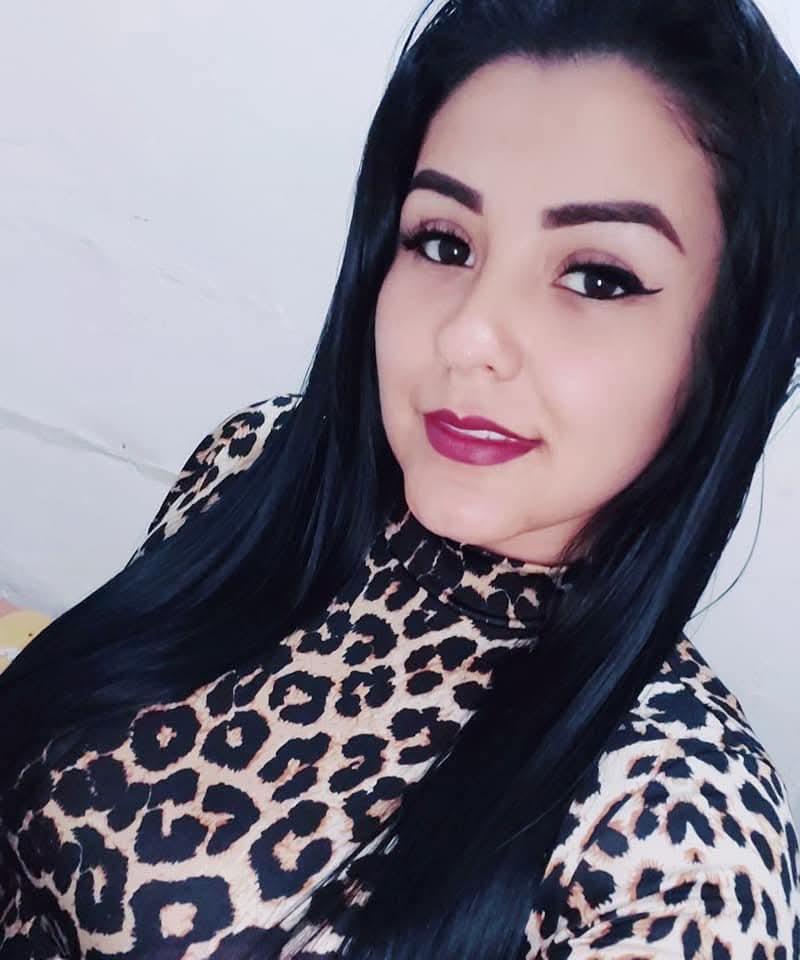 604825706: Chica busca chico en Menorca