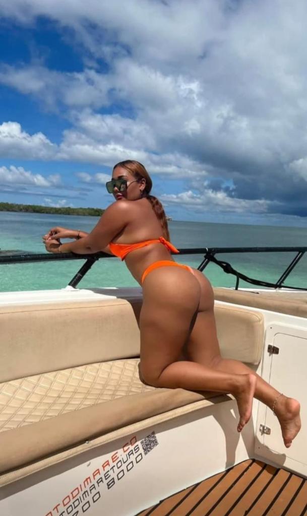 Chica busca chico en Las Palmas: Chica busca chico