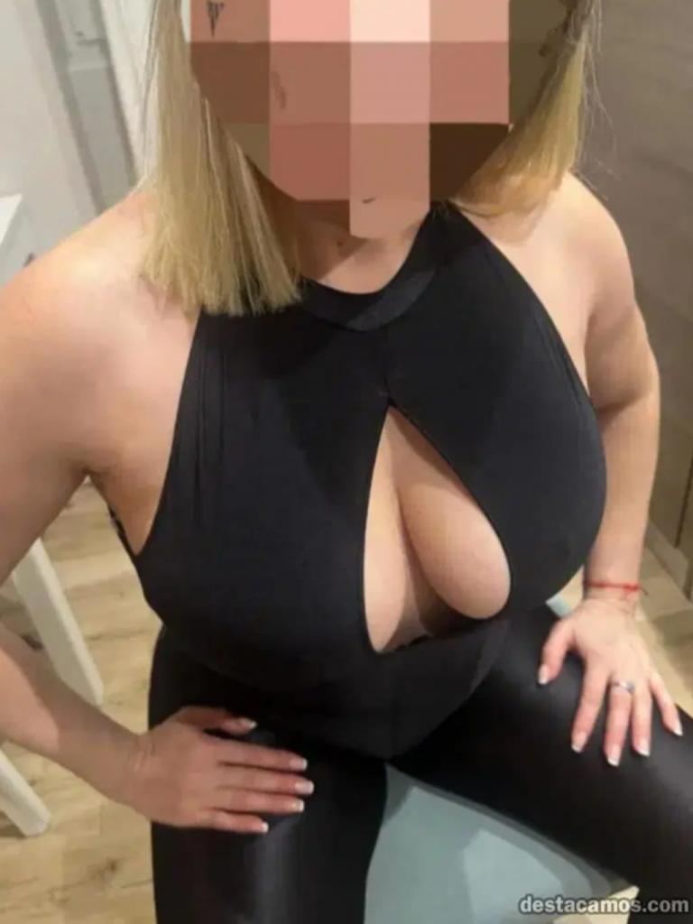 Chica busca chico en León: 