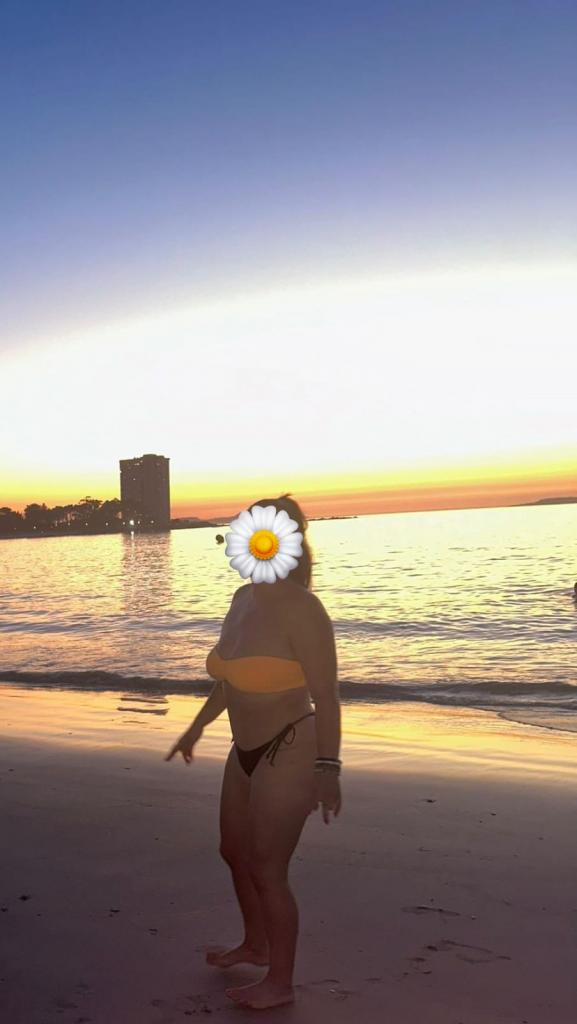 Chica busca chico en Pontevedra: 