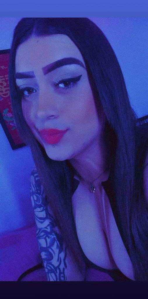 671787565: Transexual en Lérida