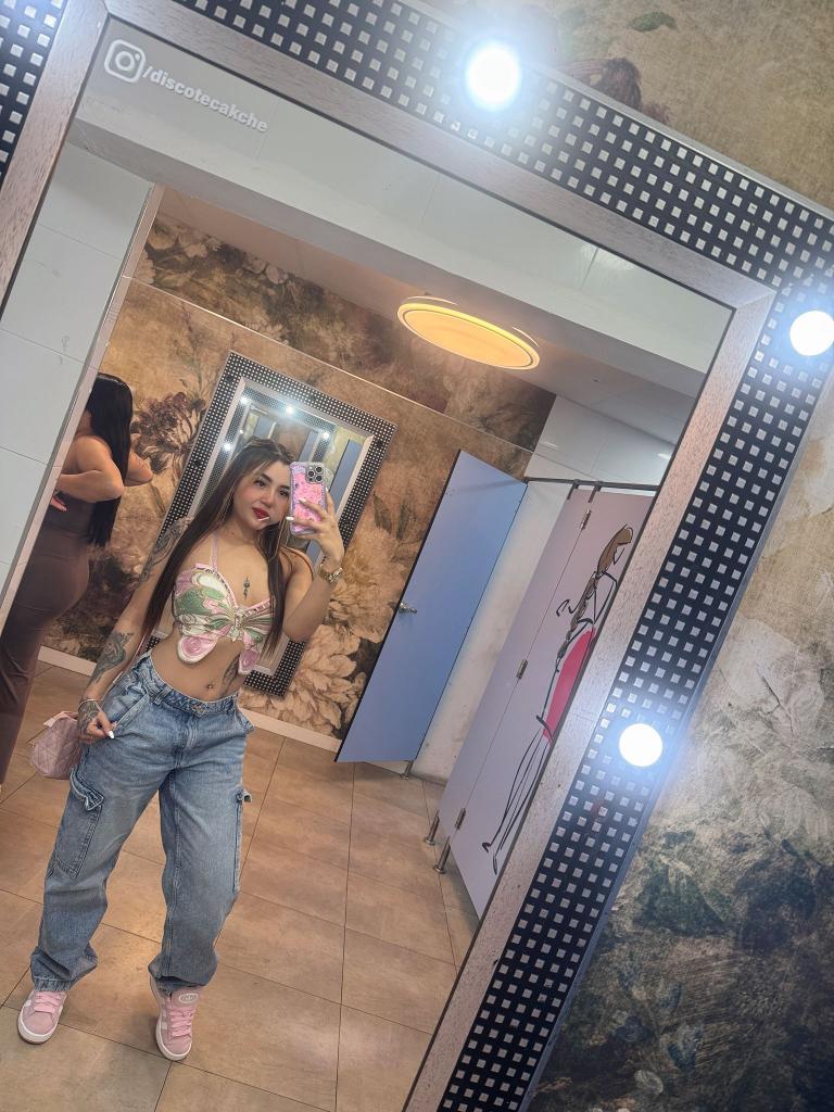 Chica busca chico en Valencia: 