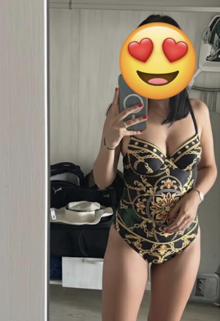 671494141: Chica busca chico en Zaragoza