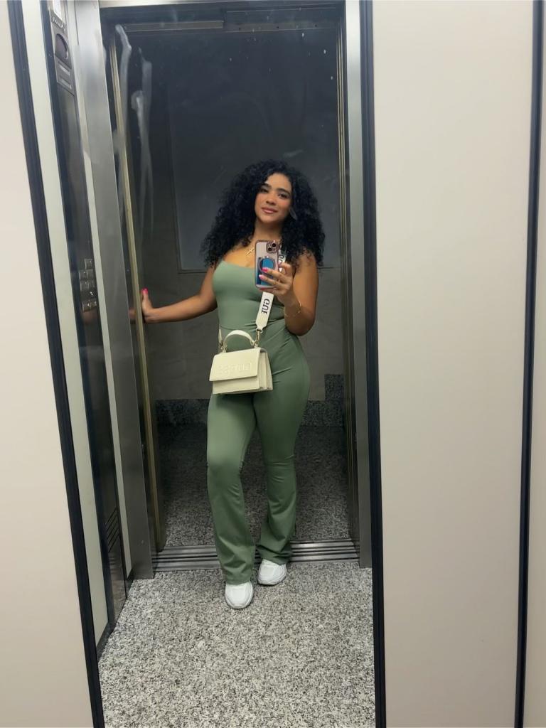 Chica busca chico en Vizcaya: 